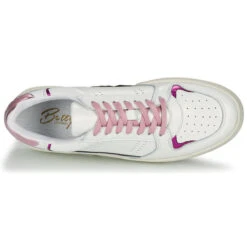 Betty London Yani -Spartoo 21645086 500 F