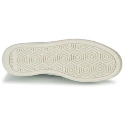 Betty London Yani -Spartoo 21645086 500 G