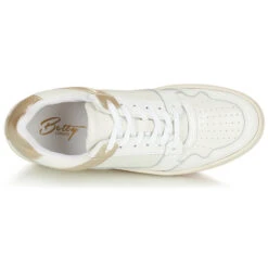 Betty London Yoana 15 Betty London Yoana -Spartoo 21645087 500 F