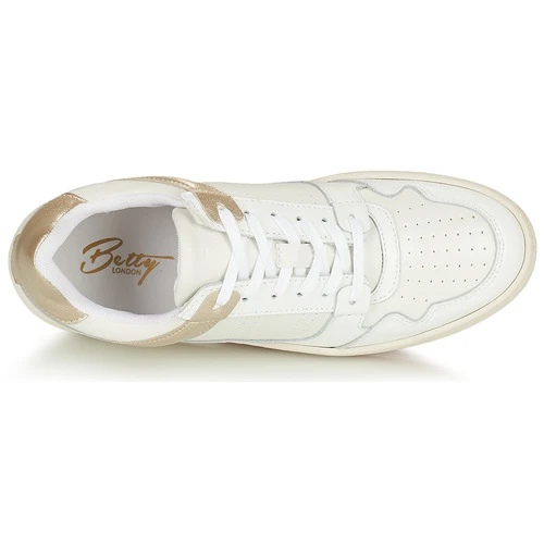 Betty London Yoana 8 Betty London Yoana - Afbeelding 6