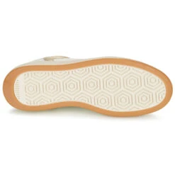 Betty London Yoana 16 Betty London Yoana -Spartoo 21645087 500 G