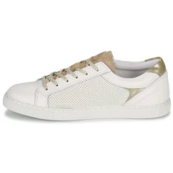 Betty London Sunie -Spartoo 21645089 500 D