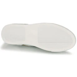 Betty London Sunie -Spartoo 21645089 500 G