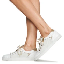 Betty London Sunie -Spartoo 21645089 500 H