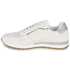 Betty London Zellie -Spartoo 21645092 500 D