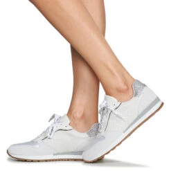 Betty London Zellie -Spartoo 21645092 500 H