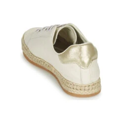 Betty London Nece -Spartoo 21645093 500 E