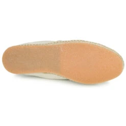 Betty London Nece -Spartoo 21645093 500 G