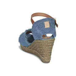 Betty London Neiafu -Spartoo 21649636 500 E