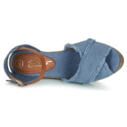 Betty London Neiafu -Spartoo 21649636 500 F