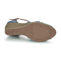 Betty London Neiafu -Spartoo 21649636 500 G