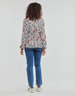 Betty London Jill -Spartoo 21808848 500 D