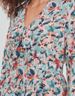 Betty London Jill -Spartoo 21808848 500 E