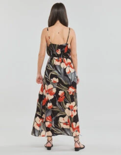 Betty London Jira -Spartoo 21808855 500 D