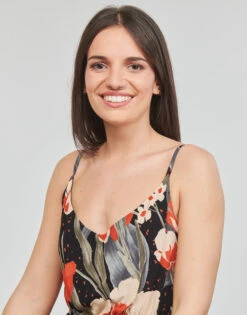 Betty London Jira -Spartoo 21808855 500 E