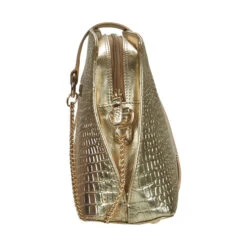 Betty London Laeticia -Spartoo 21865675 500 C