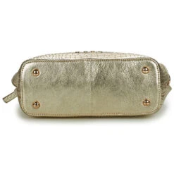 Betty London Laeticia -Spartoo 21865675 500 D