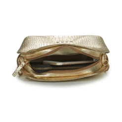 Betty London Laeticia -Spartoo 21865675 500 G