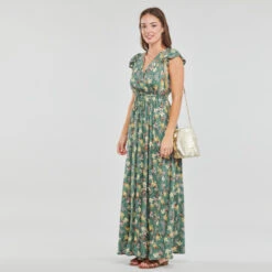 Betty London Laeticia -Spartoo 21865675 500 H