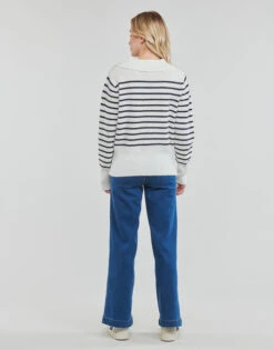 Betty London Magdelle -Spartoo 22307402 500 D