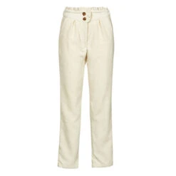 Betty London Maraltine -Spartoo 22330631 500 A