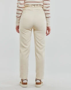 Betty London Maraltine -Spartoo 22330631 500 D