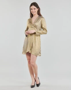 Betty London Marienne -Spartoo 22330632 500 B