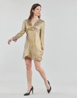 Betty London Marienne -Spartoo 22330632 500 C