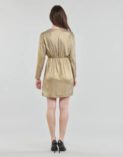 Betty London Marienne -Spartoo 22330632 500 D