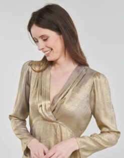 Betty London Marienne -Spartoo 22330632 500 E