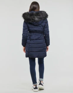 Betty London Maletime 11 Betty London Maletime -Spartoo 22524288 500 D