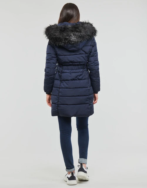 Betty London Maletime 6 Betty London Maletime - Afbeelding 4