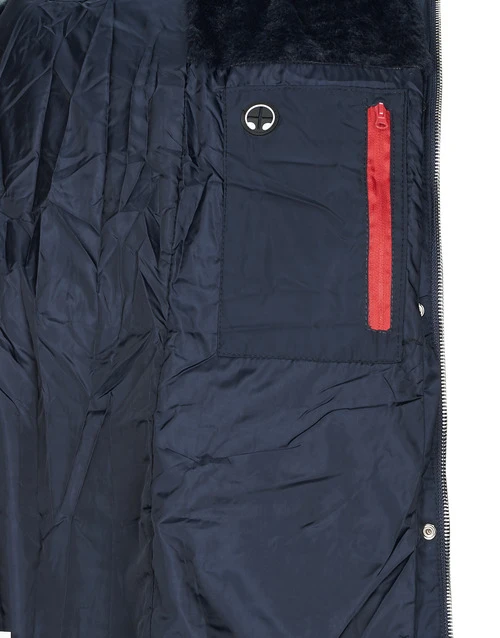 Betty London Maletime 8 Betty London Maletime - Afbeelding 6