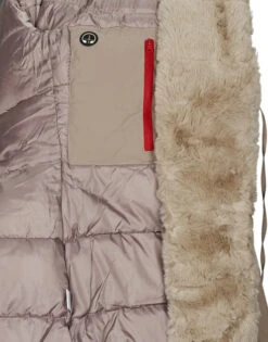 Betty London Marcilie -Spartoo 22524290 500 G