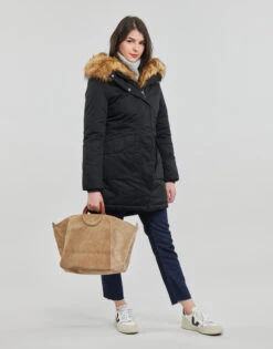 Betty London Malvinie -Spartoo 22524291 500 C