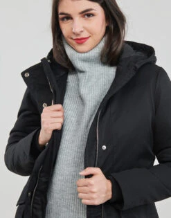 Betty London Malvinie -Spartoo 22524291 500 E