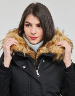 Betty London Malvinie -Spartoo 22524291 500 F