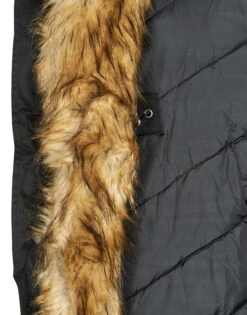 Betty London Malvinie -Spartoo 22524291 500 G