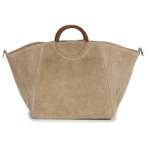 Betty London Leoni 3 Betty London Leoni