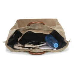 Betty London Leoni 12 Betty London Leoni -Spartoo 22570119 500 G