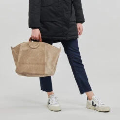 Betty London Leoni 13 Betty London Leoni -Spartoo 22570119 500 H