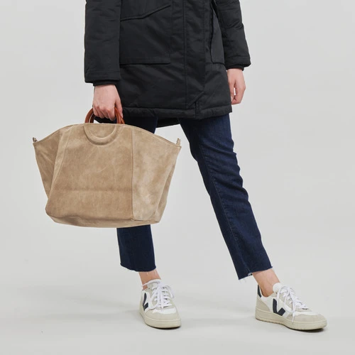 Betty London Leoni 8 Betty London Leoni - Afbeelding 6