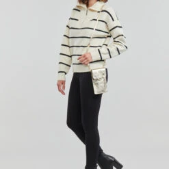 Betty London Guillem -Spartoo 22570175 500 H