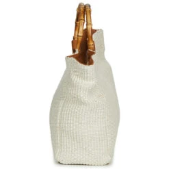 Betty London Ombelline -Spartoo 22570989 500 C