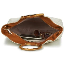 Betty London Ombelline -Spartoo 22570989 500 G