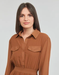 Betty London Madulie -Spartoo 22578645 500 E