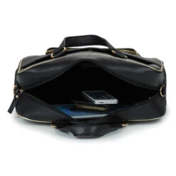 Betty London Joddy -Spartoo 22608999 500 G