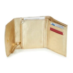 Betty London Sosso -Spartoo 22609007 500 G