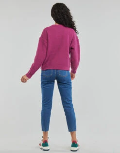 Betty London Mauberte -Spartoo 22914208 500 D