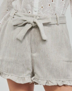 Betty London Madulise -Spartoo 22914209 500 E